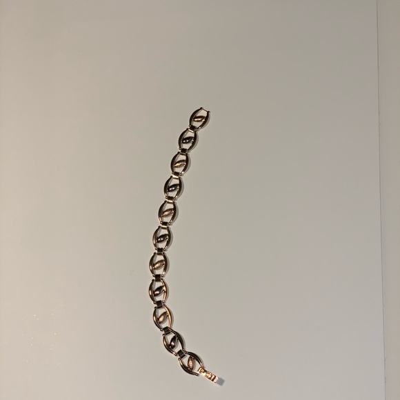 Brazalete - Picture 3 of 8